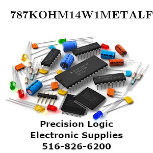 787KOHM14W1METALFILM50PPM.jpg