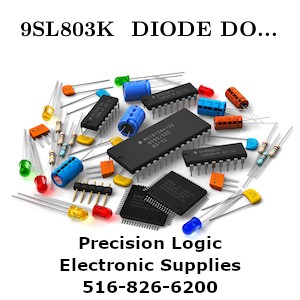 9SL803K2020DIODE20DO-4.jpg