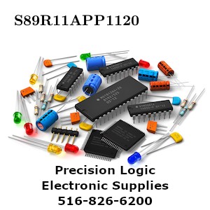 S89R11APP1120