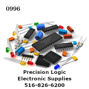0996