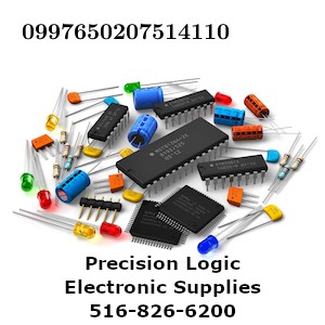 0997650207514110