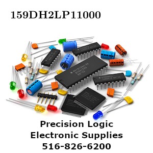 159DH2LP11000