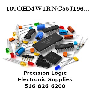 169OHMW1RNC55J1960FS