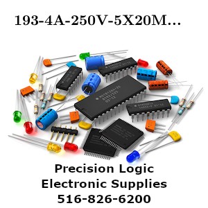 193-4A-250V-5X20MM