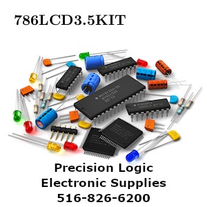 786LCD3.5KIT.jpg