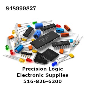 848999827.jpg