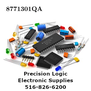 8771301QA.jpg
