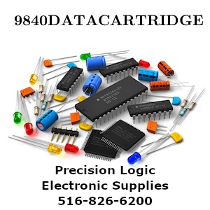 9840DATACARTRIDGE.jpg