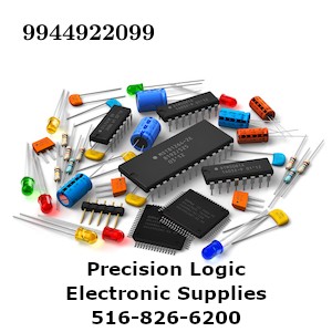 9944922099.jpg
