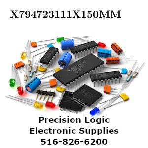 X794723111X150MM
