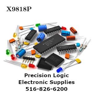 X9818P