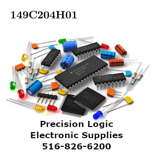 149C204H01