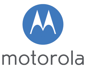 Motorola