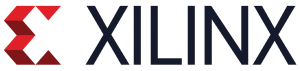 XLINX